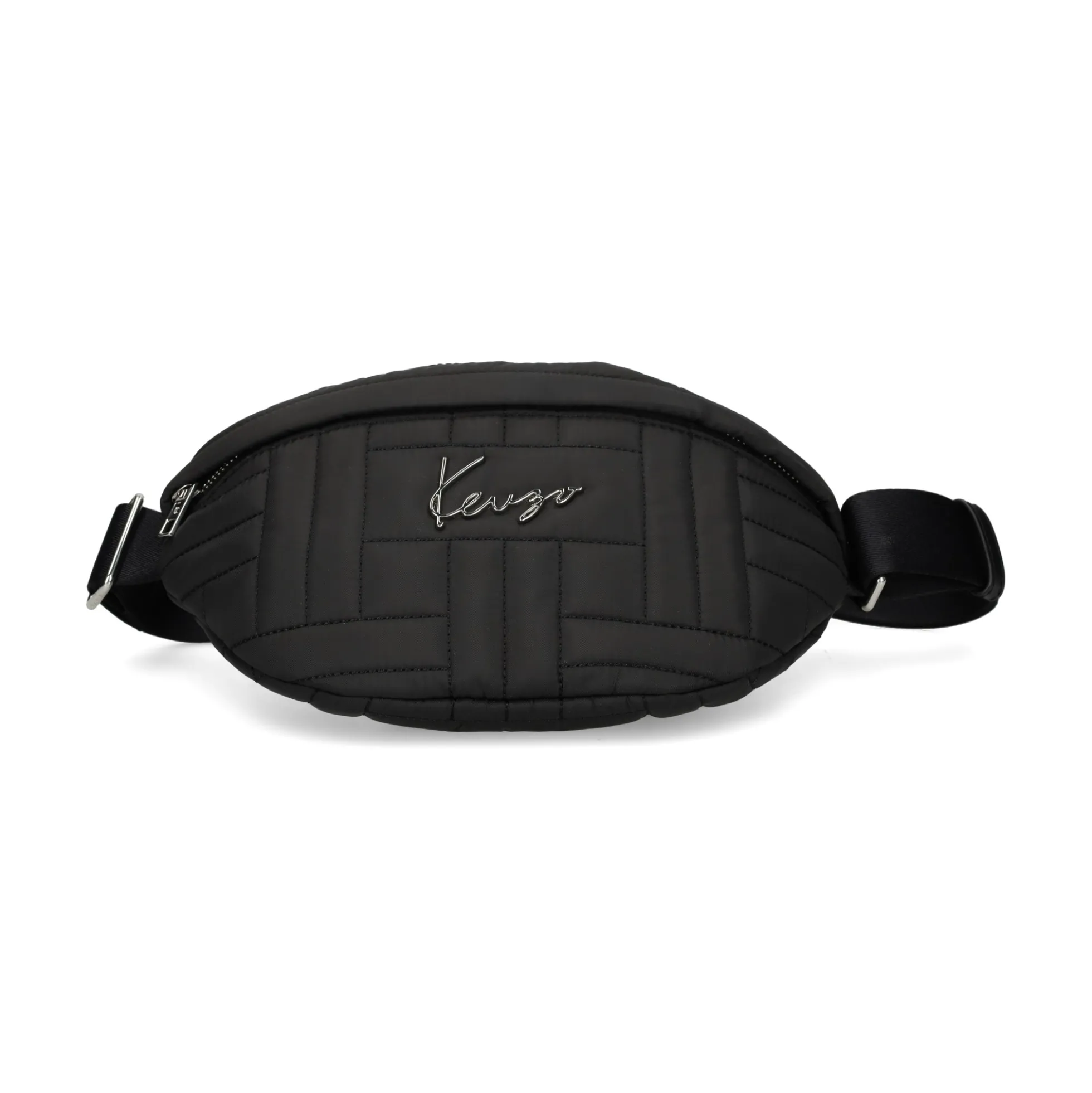 KENZO FF62SA717F03 99 NEGRO