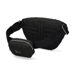 KENZO FF62SA717F03 99 NEGRO