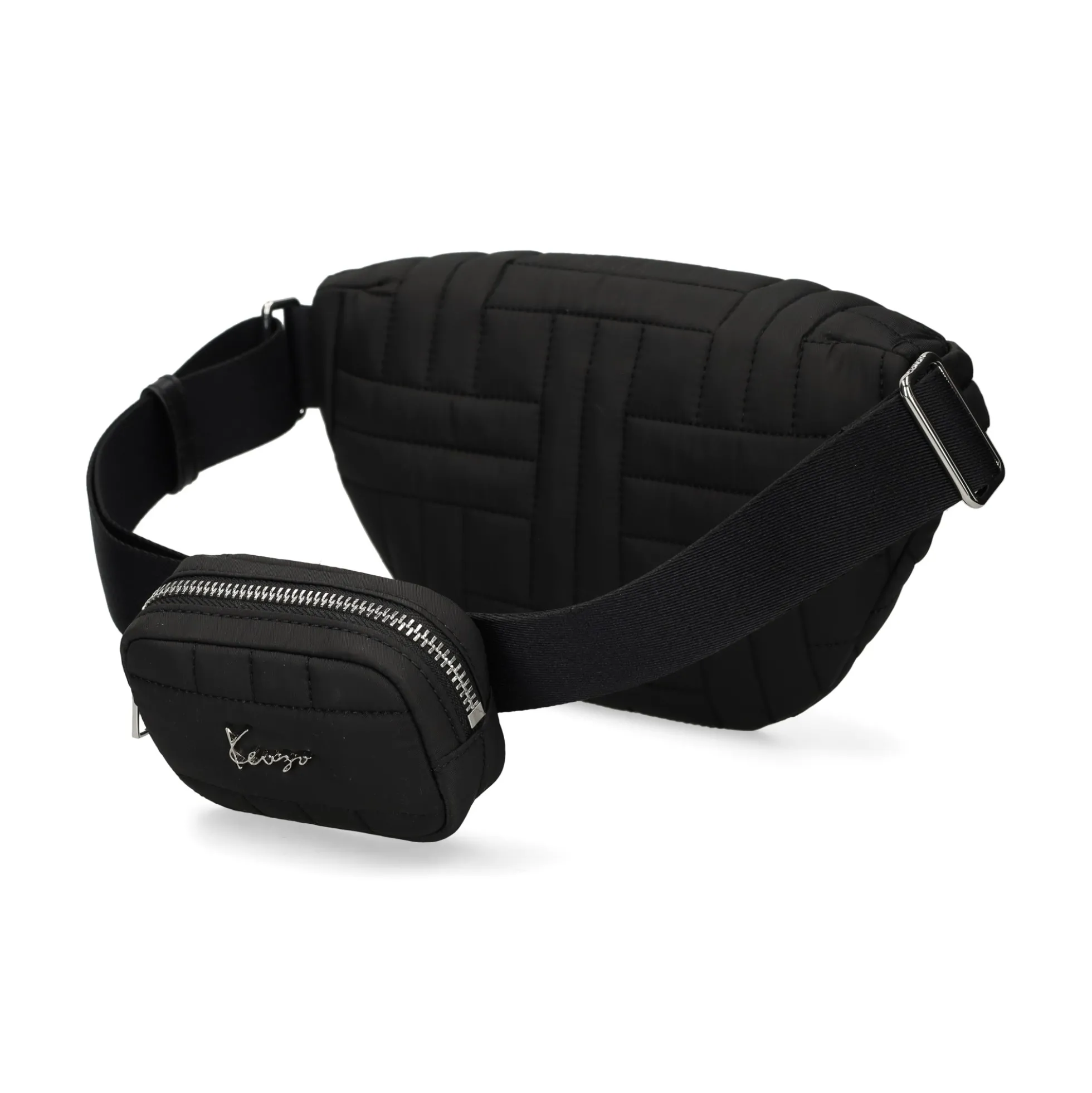 KENZO FF62SA717F03 99 NEGRO