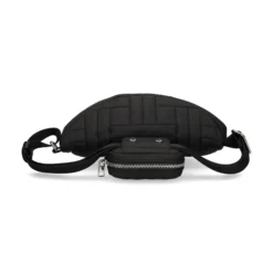 KENZO FF62SA717F03 99 NEGRO