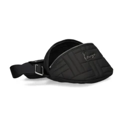 KENZO FF62SA717F03 99 NEGRO