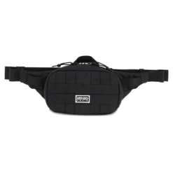 KENZO FG55SA207F20 99 NEGRO