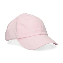 KENZO Gorras y viseras FF58AC411F34 33 PASTEL PINK