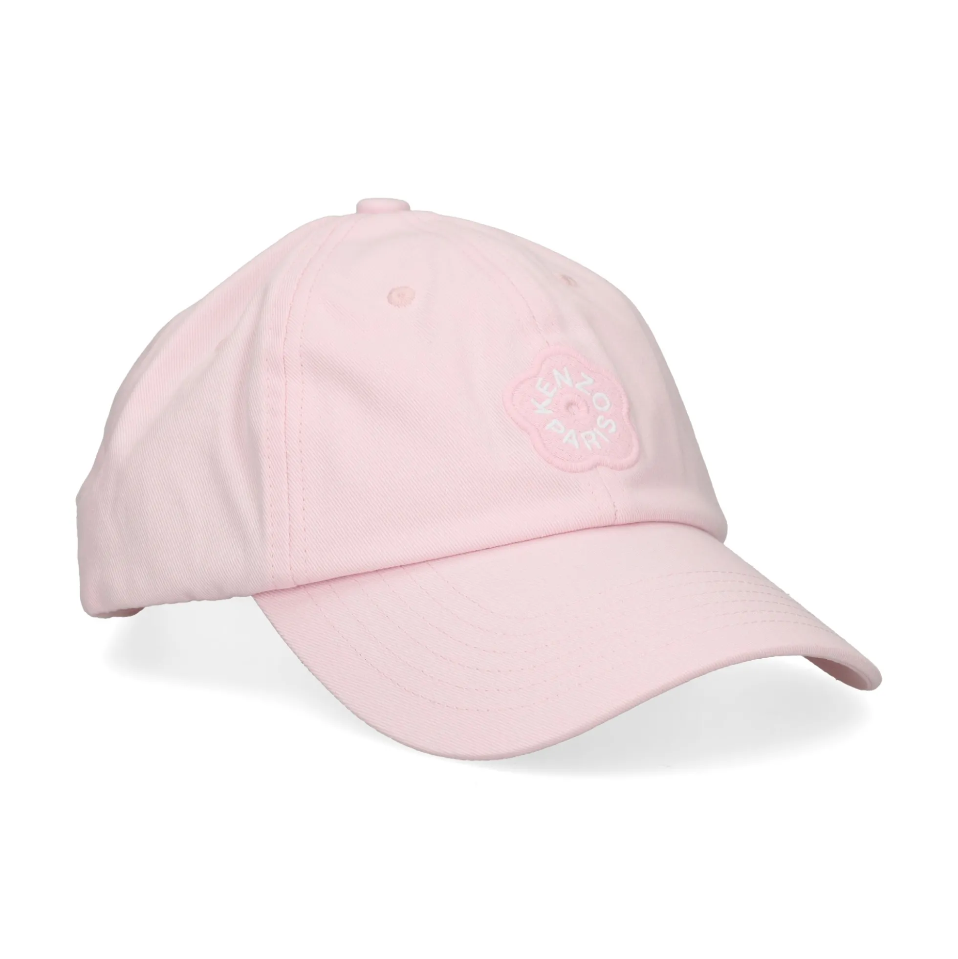 KENZO Gorras y viseras FF58AC411F34 33 PASTEL PINK