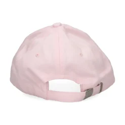 KENZO Gorras y viseras FF58AC411F34 33 PASTEL PINK