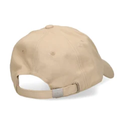 KENZO Gorras y viseras FF68AC201FS2 11 BEIGE