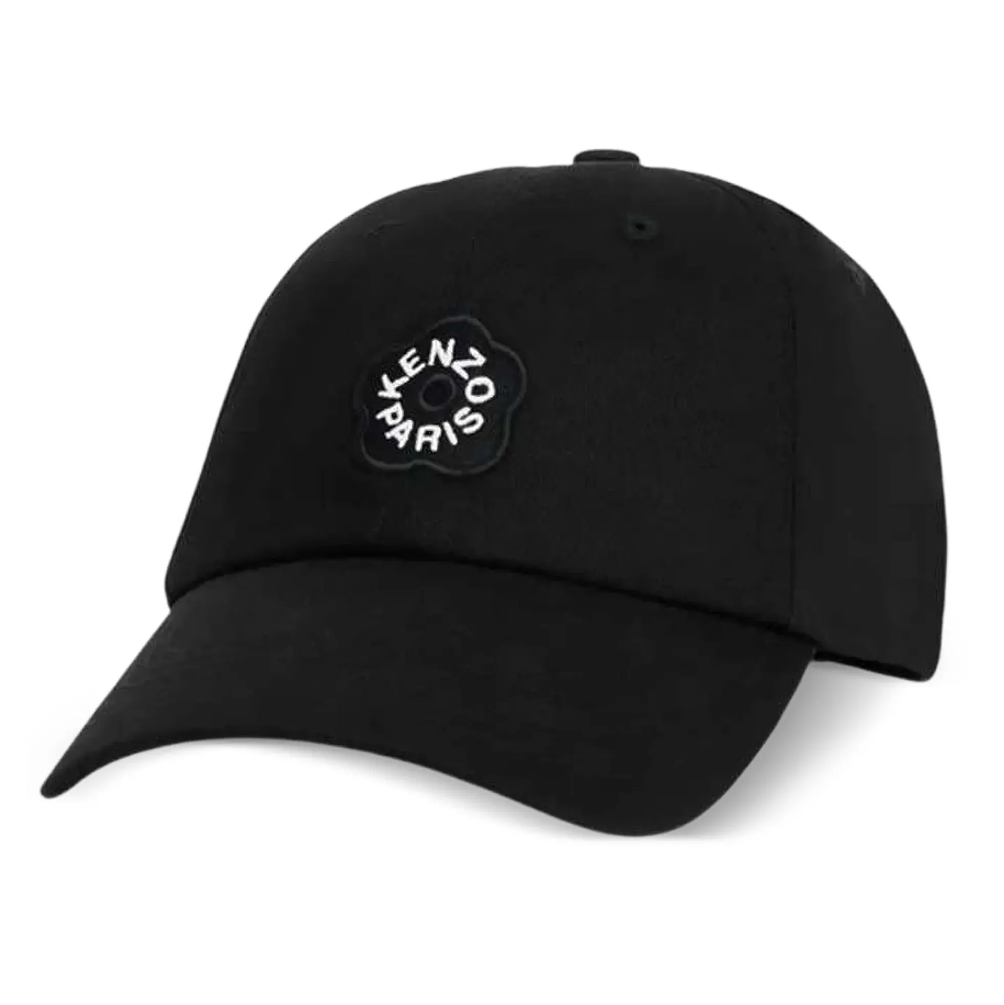 KENZO Gorras y viseras FG58AC421F41 99 NEGRO