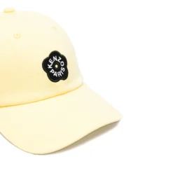 KENZO Gorras y viseras FG58AC421F41 38 VANILLA