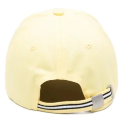 KENZO Gorras y viseras FG58AC421F41 38 VANILLA