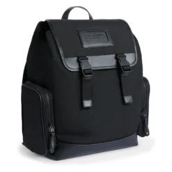 KENZO Mochilas FF65SA313B15 99 NEGRO