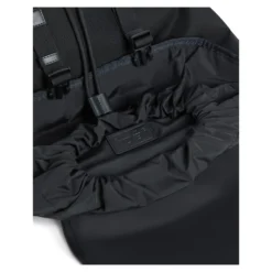 KENZO Mochilas FF65SA313B15 99 NEGRO