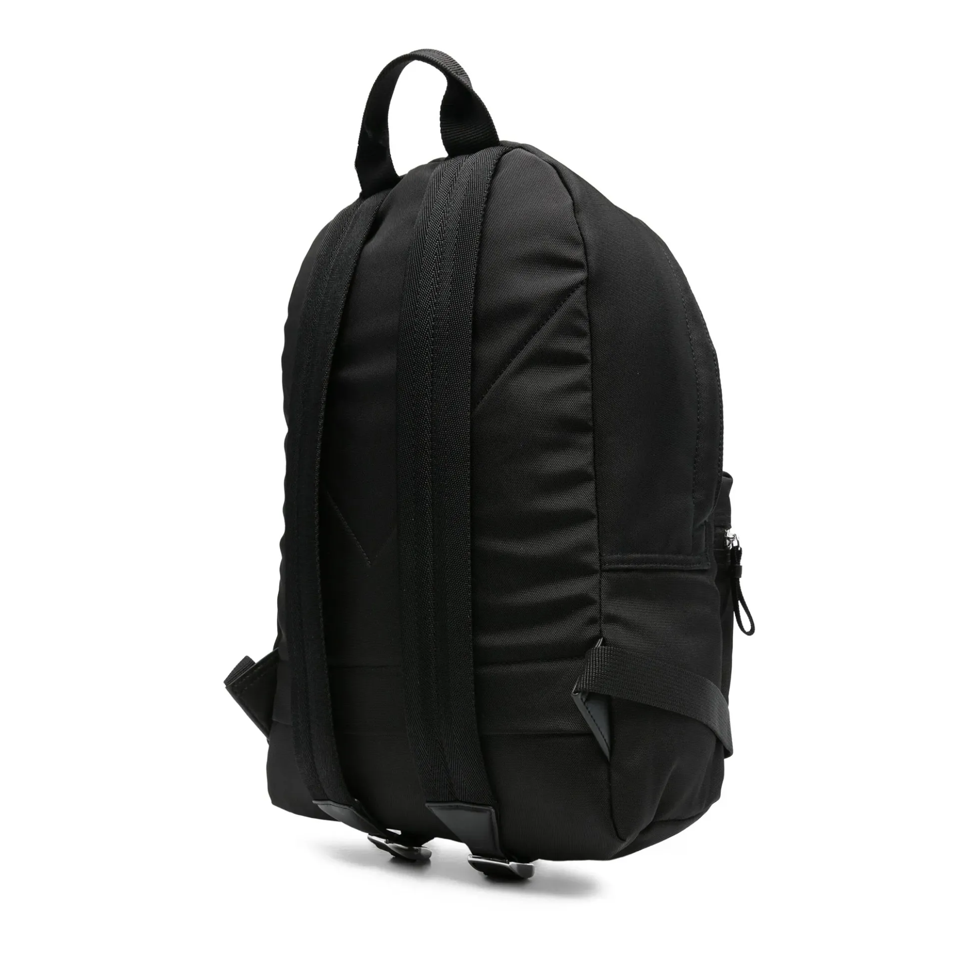 KENZO Mochilas FF65SA613F29 99 NEGRO