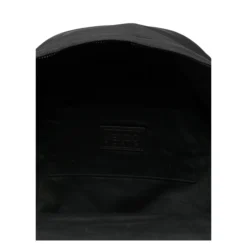KENZO Mochilas FF65SA613F29 99 NEGRO