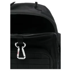 KENZO Mochilas FG55SA203F20 99 NEGRO