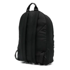 KENZO Mochilas FG55SA603F21 99 NEGRO