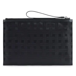 KENZO Neceser FF65PM502F22 99 NEGRO