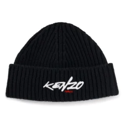 KENZO Sombreros FF68BU230KWB 99 NEGRO