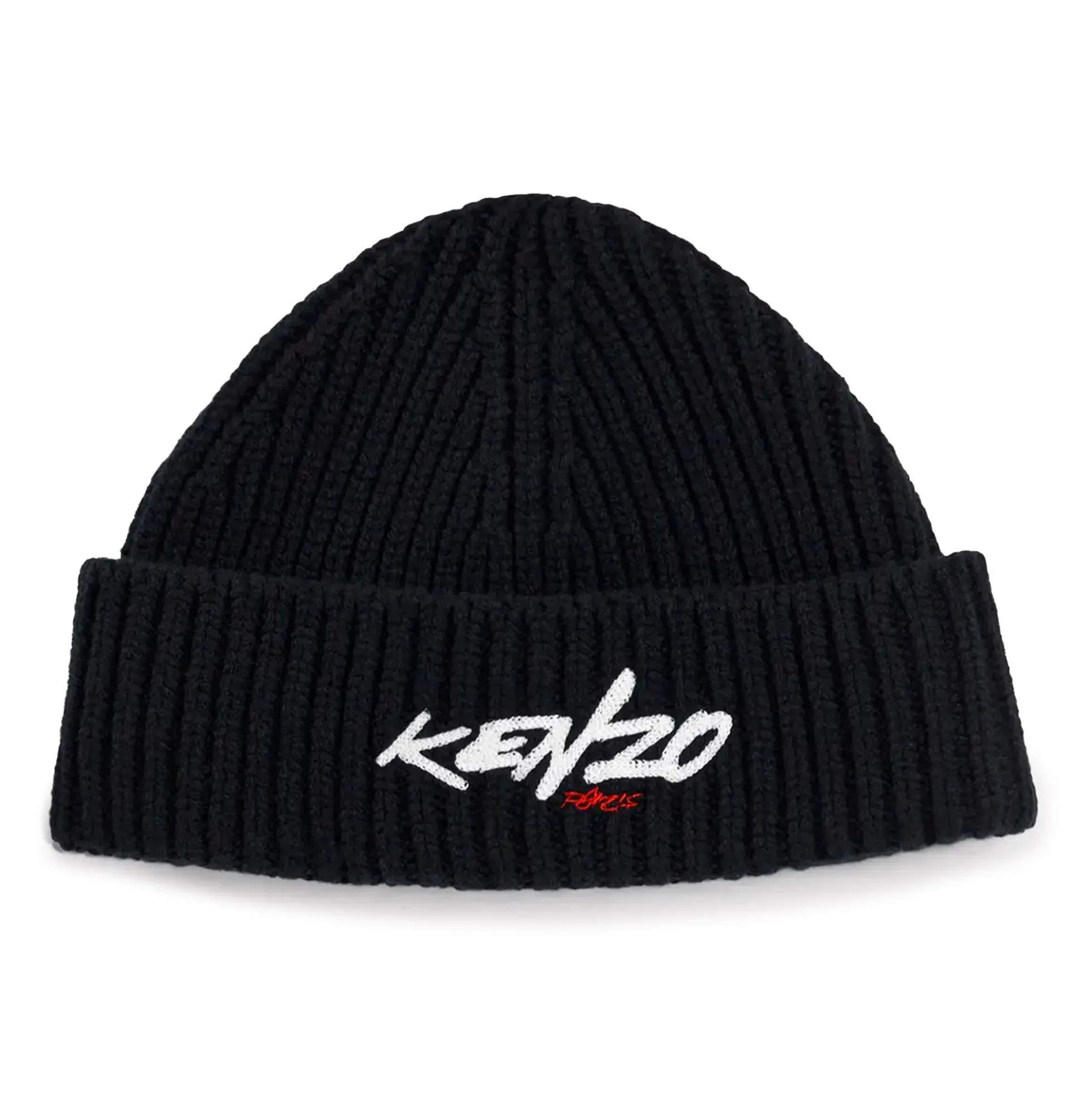 KENZO Sombreros FF68BU230KWB 99 NEGRO