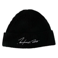 KENZO Sombreros FF68BU230KWB 99 NEGRO