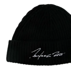 KENZO Sombreros FF68BU230KWB 99 NEGRO