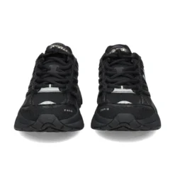 KENZO Zapatillas de Hombre FD65SN070F68 99 NEGRO