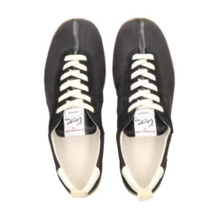KENZO Zapatillas de Mujer FG52SN122F55 99 NEGRO