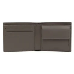 LACOSTE Billeteras NH1112FG Q80 MOREL