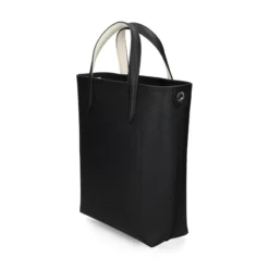 LACOSTE Bolsos NF4929AA M66 NOIR FARINE