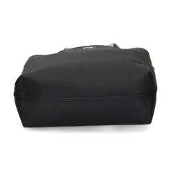 LACOSTE Bolsos NF2991AA M66 NOIR FARINE