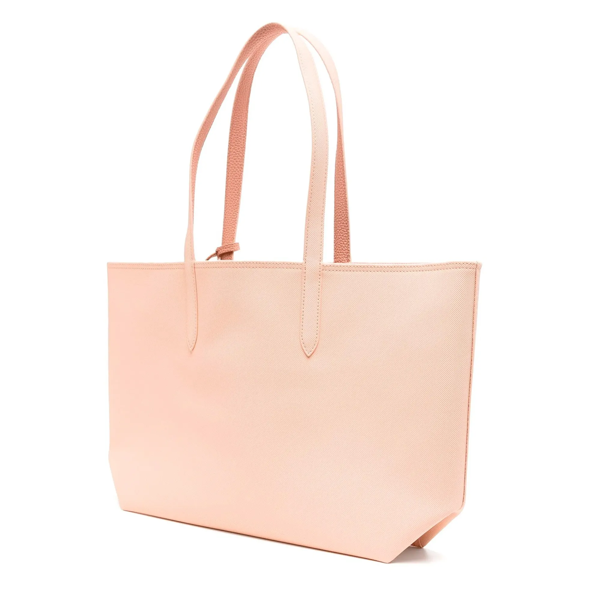 LACOSTE Bolsos NF2142AA Q64 ANGORA LATT