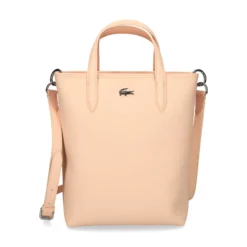 LACOSTE Bolsos NF4929AA Q64 ANGORA LATT