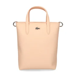 LACOSTE Bolsos NF4929AA Q64 ANGORA LATT