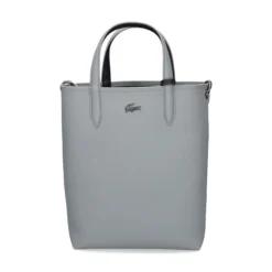 LACOSTE Bolsos NF2991AA R40 TRADEWINDS