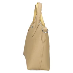 LACOSTE Bolsos NF5126AA T36 VIENNOIS