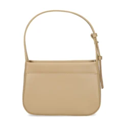 LACOSTE Bolsos NF5153AU F07 TAN