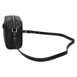 LACOSTE Bolsos NF5151AU 000 NEGRO