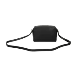 LACOSTE Bolsos NF5151AU 000 NEGRO