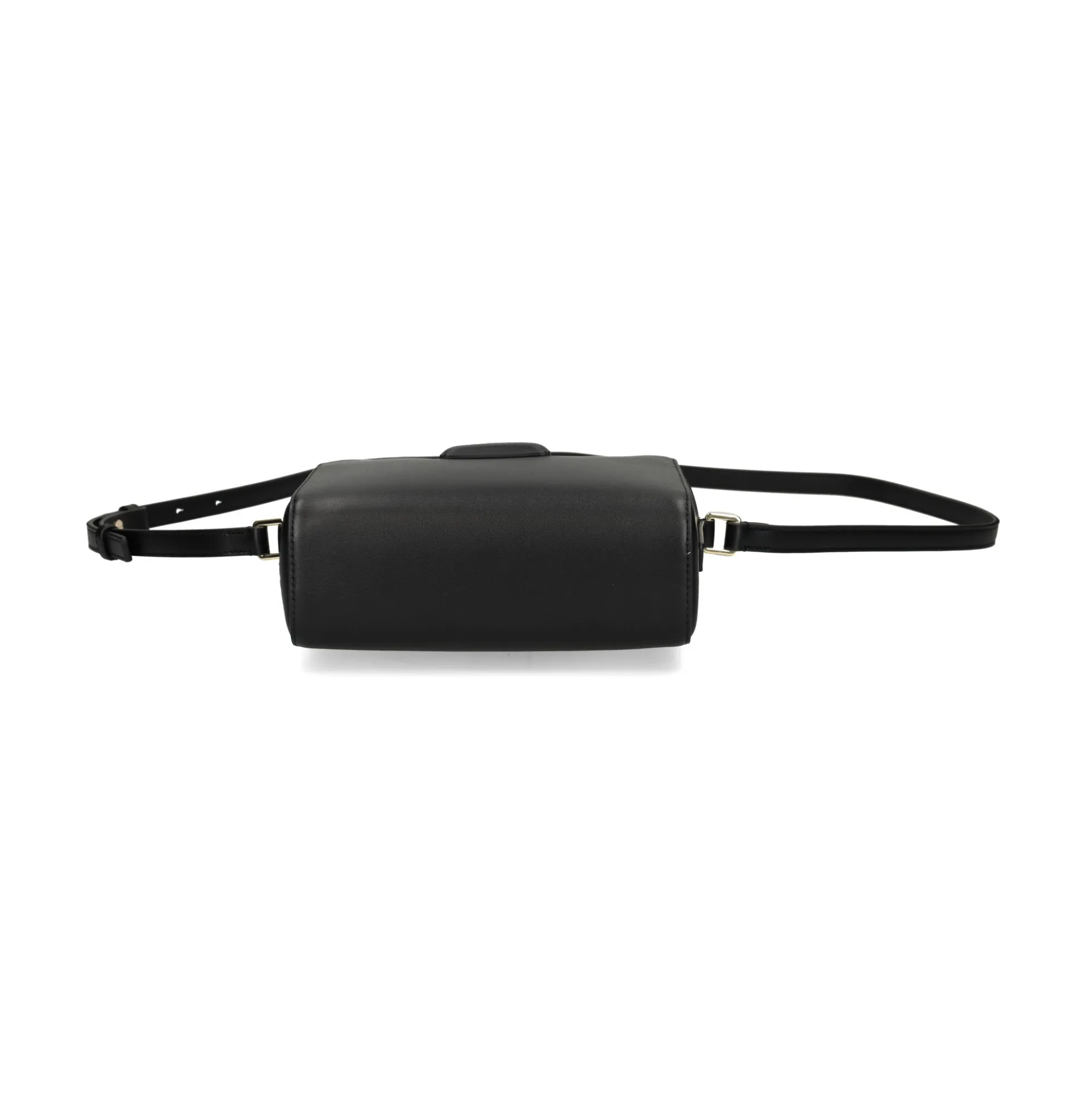 LACOSTE Bolsos NF5151AU 000 NEGRO