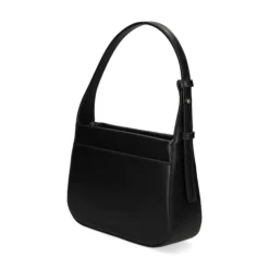 LACOSTE Bolsos NF5153AU 000 NEGRO