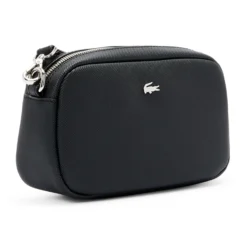 LACOSTE Bolsos NF4755DZ 000 NEGRO