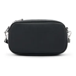 LACOSTE Bolsos NF4755DZ 000 NEGRO