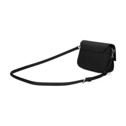 LACOSTE Bolsos NF4757DZ 000 NEGRO