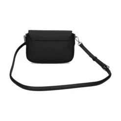 LACOSTE Bolsos NF4757DZ 000 NEGRO
