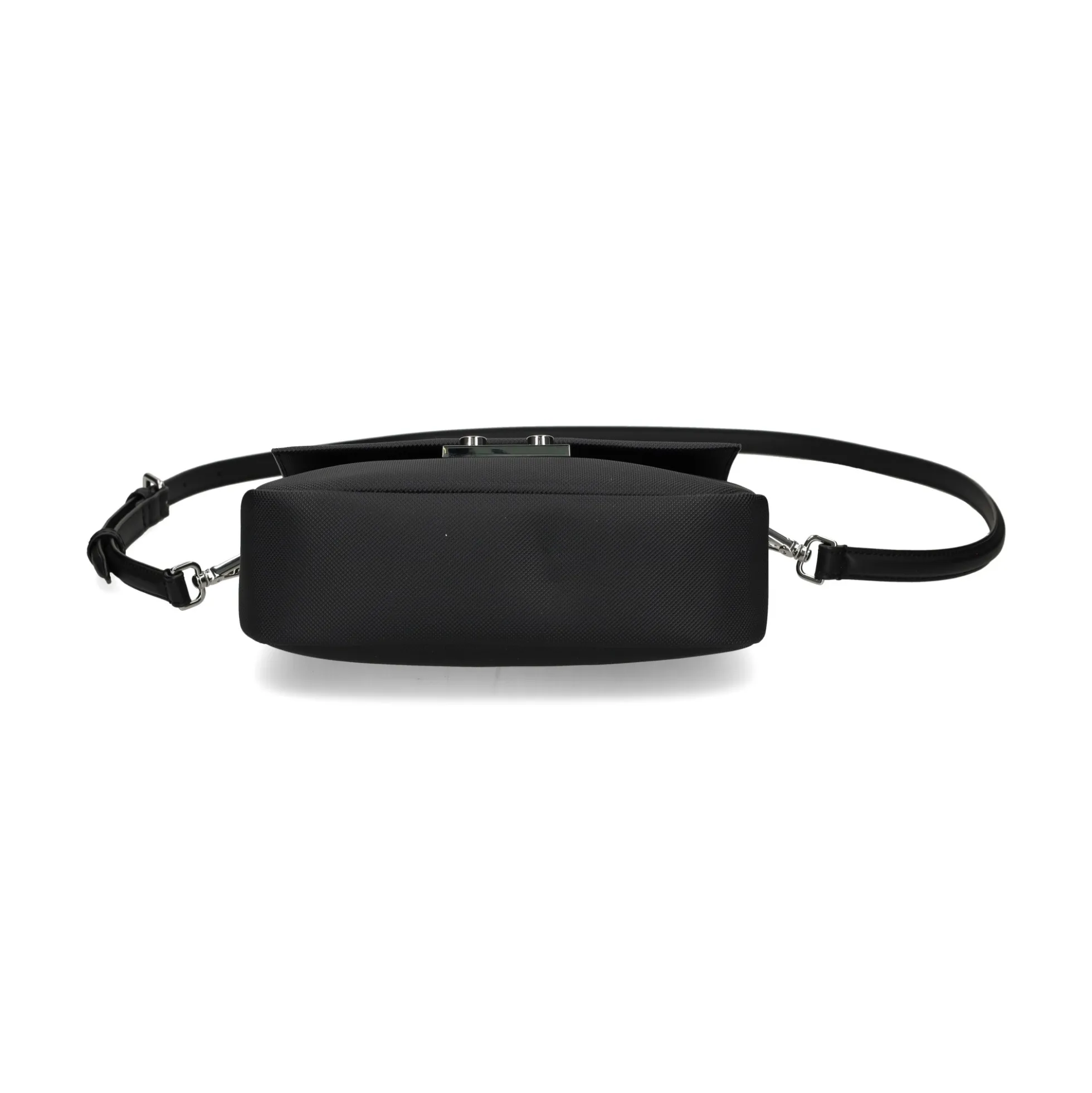 LACOSTE Bolsos NF4757DZ 000 NEGRO