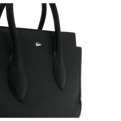 LACOSTE Bolsos NF4923DZ 000 NEGRO