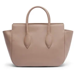 LACOSTE Bolsos NF4923DZ N81 TAUPE