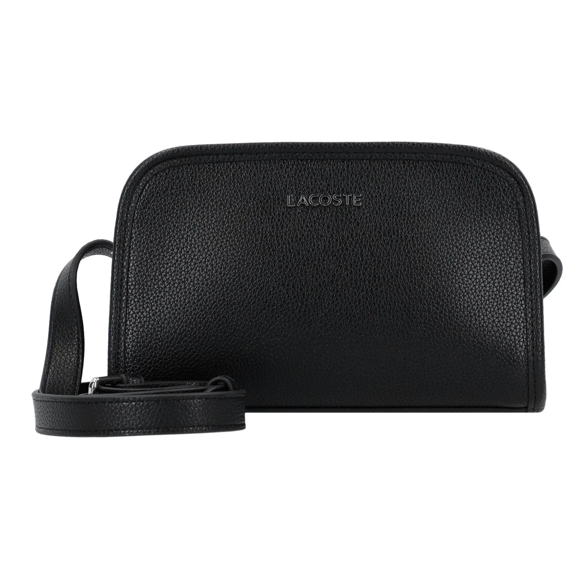 LACOSTE Bolsos NF5146EG 000 NEGRO
