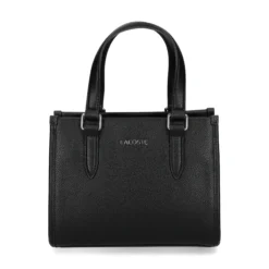 LACOSTE Bolsos NF5149EG 000 NEGRO