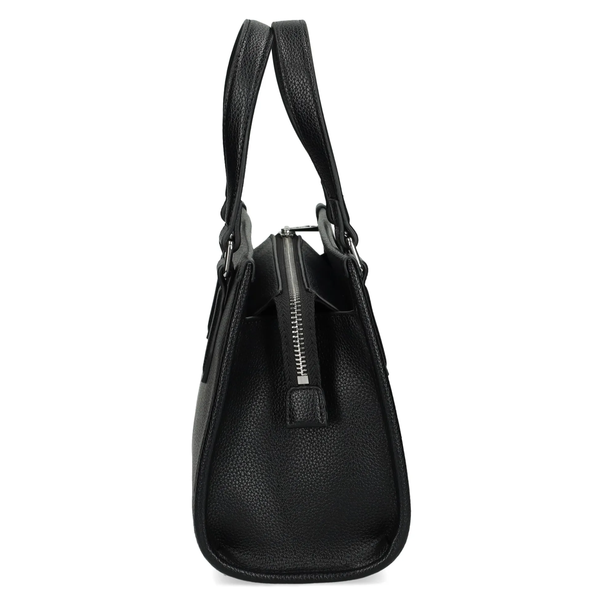 LACOSTE Bolsos NF5149EG 000 NEGRO