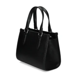 LACOSTE Bolsos NF5149EG 000 NEGRO
